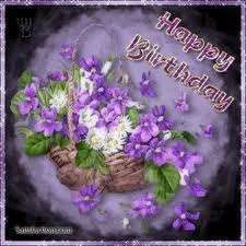 images-13.webp