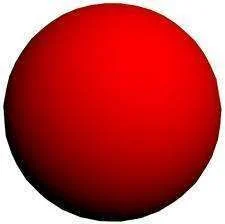 images-13.webp