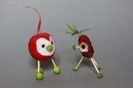 images-13.webp