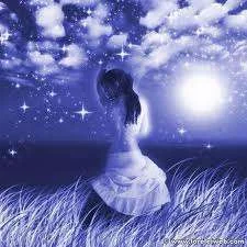 images-13.webp