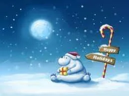 images-13.webp
