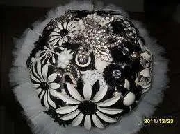 images-13.webp