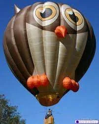 images-14.webp