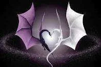 images-14.webp