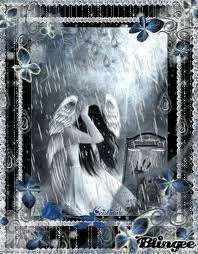 images-14.webp