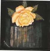 images-15.webp