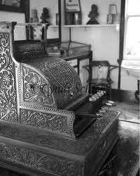 images-15.webp