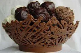 images-16.webp
