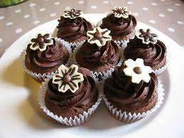 images-17.webp