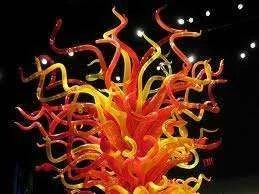 images-17.webp