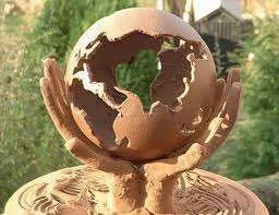 images-18.webp
