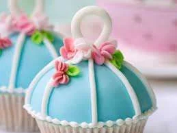 images-18.webp