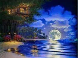images-18.webp