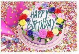 images-19.webp