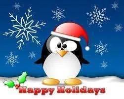 images-19.webp