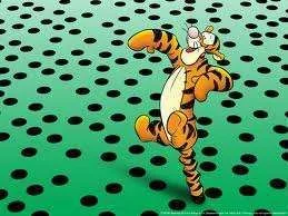 images-19.webp