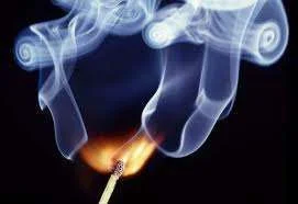 images-19.webp