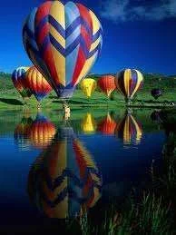 images-19.webp