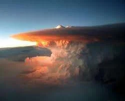 images-2.webp