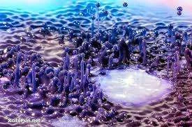 images-2.webp