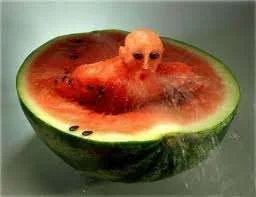 images-2.webp