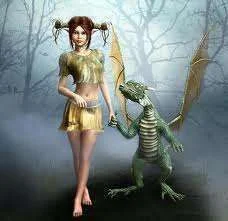 images-2.webp