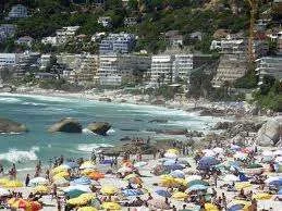 images-2.webp