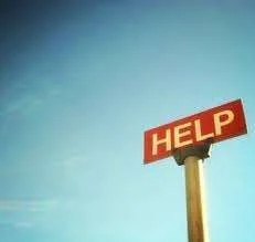 images-2.webp