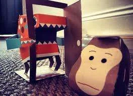 images (2).webp