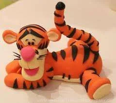 images-2.webp