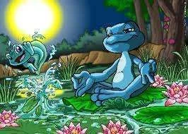 images-2.webp