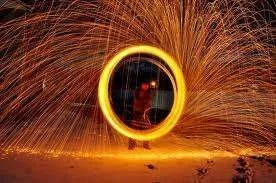 images-2.webp