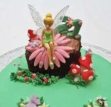 images-20.webp