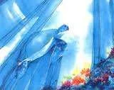 images-20.webp