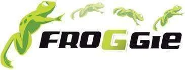 images-20.webp