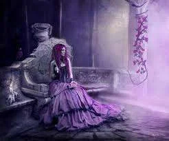 images-21.webp