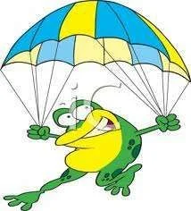 images-22.webp