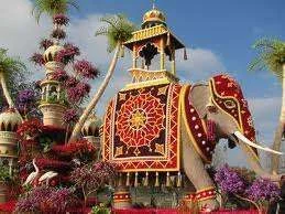 images-23.webp