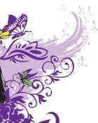 images-23.webp