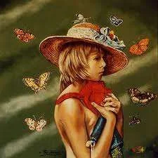 images-24.webp