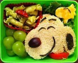images-24.webp