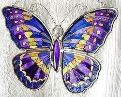 images-24.webp