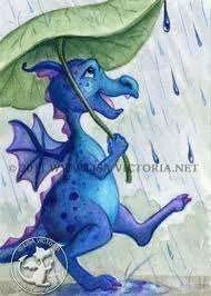 images-24.webp