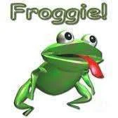 images-26.webp