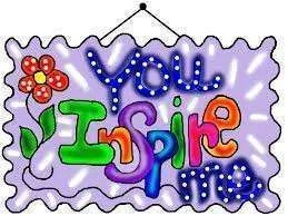 images-28.webp