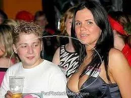 images-29.webp