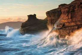 images-3.webp