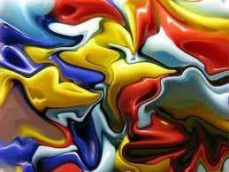 images-3.webp