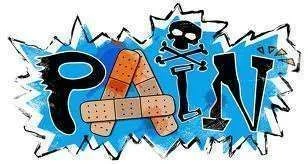 images-3.webp