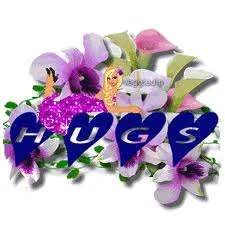 images 3.webp